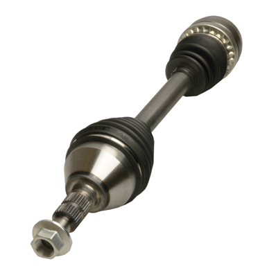 MAXGEAR 49-2592