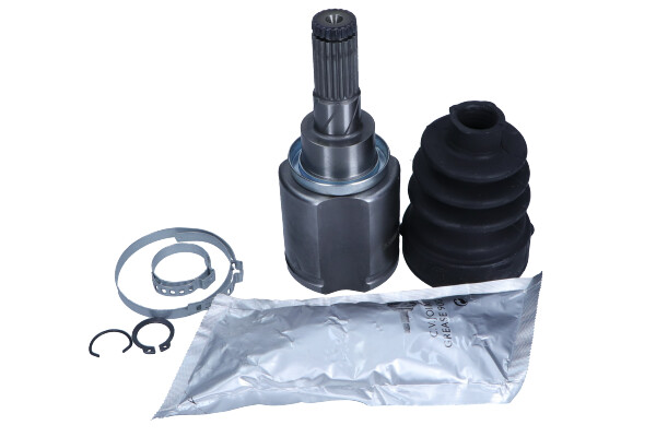 MAXGEAR 49-2803