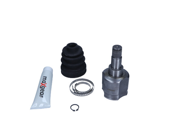 MAXGEAR 49-2808