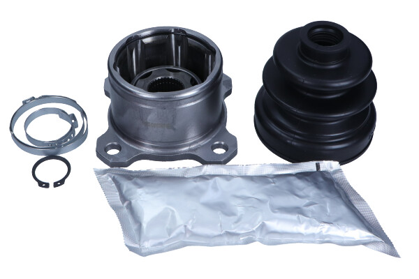 MAXGEAR 49-2840