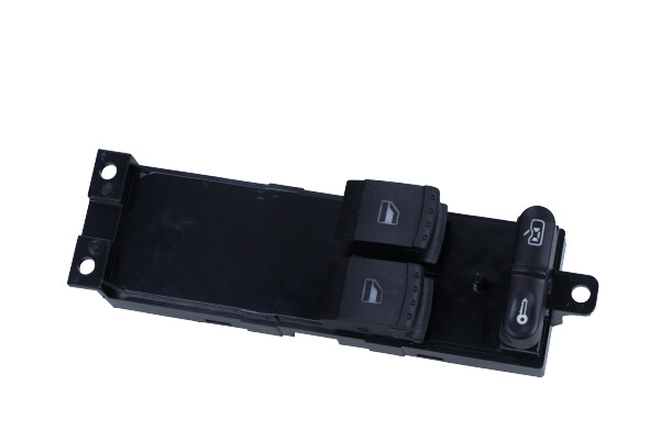 MAXGEAR 50-0390