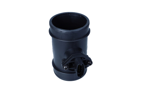 MAXGEAR 51-0027
