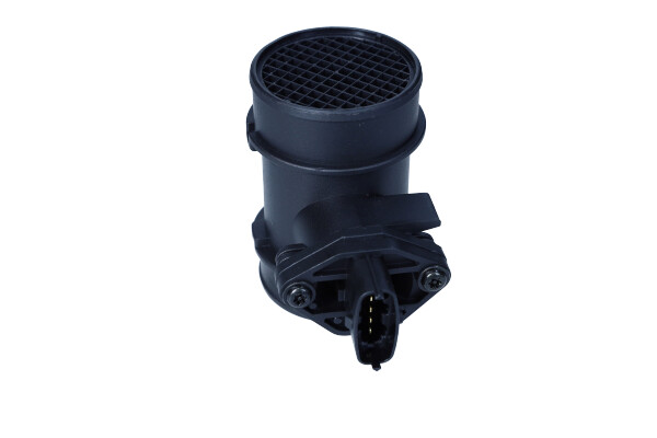 MAXGEAR 51-0055