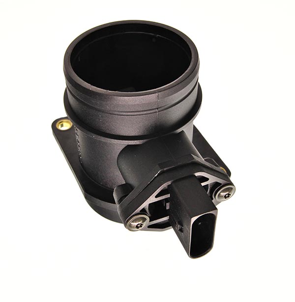 MAXGEAR 51-0078