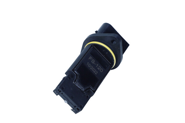 MAXGEAR 51-0088