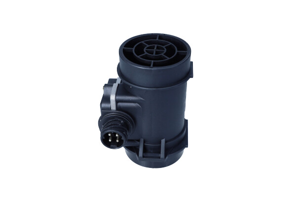 MAXGEAR 51-0106