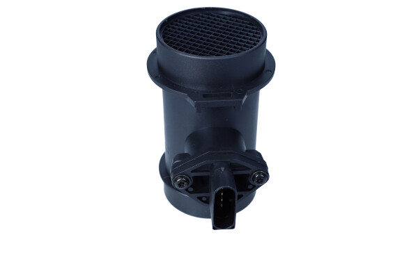 MAXGEAR 51-0116