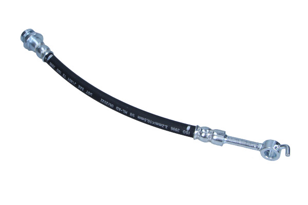 MAXGEAR 52-0625