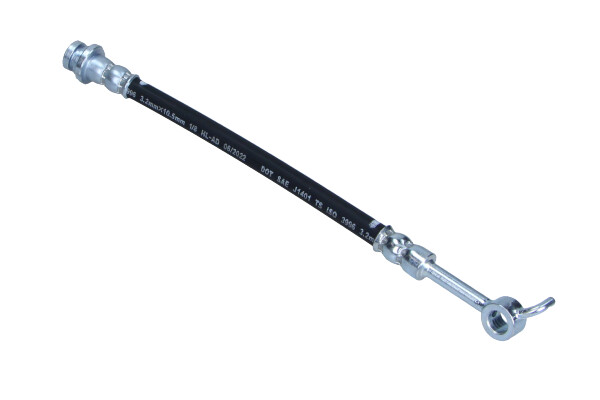 MAXGEAR 52-0686