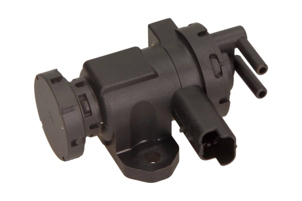 MAXGEAR 58-0090