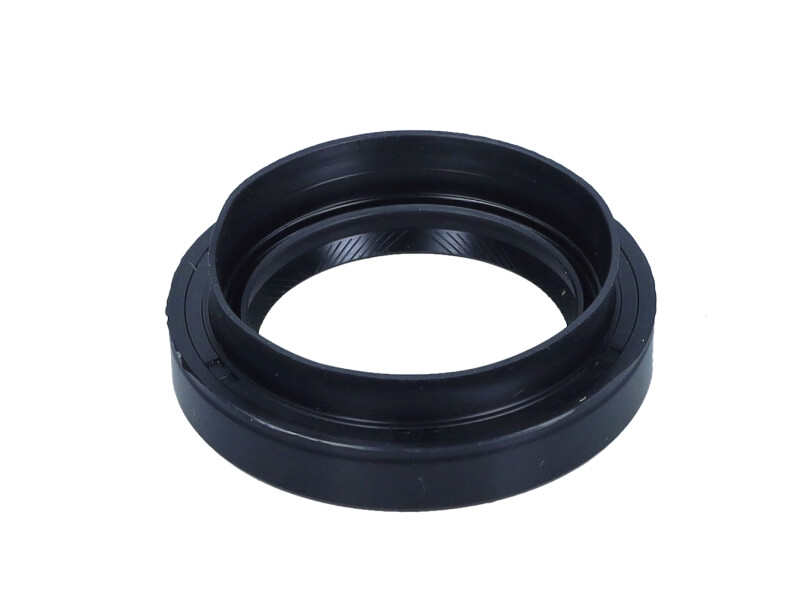 MAXGEAR 70-0223