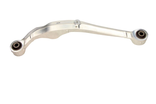 MAXGEAR 72-2912