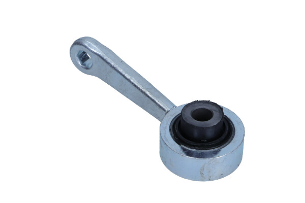 MAXGEAR 72-3431