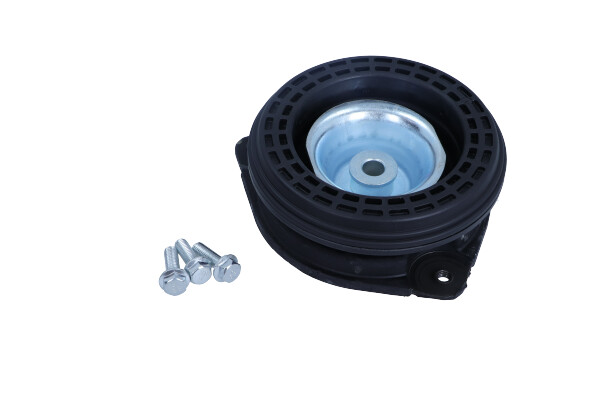 MAXGEAR 72-3525