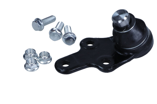 MAXGEAR 72-3618