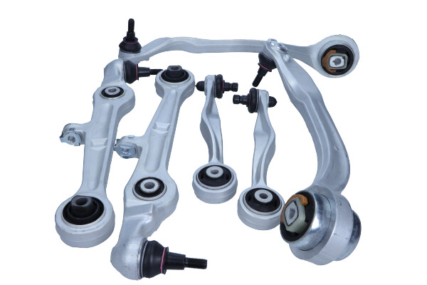 MAXGEAR 72-3659