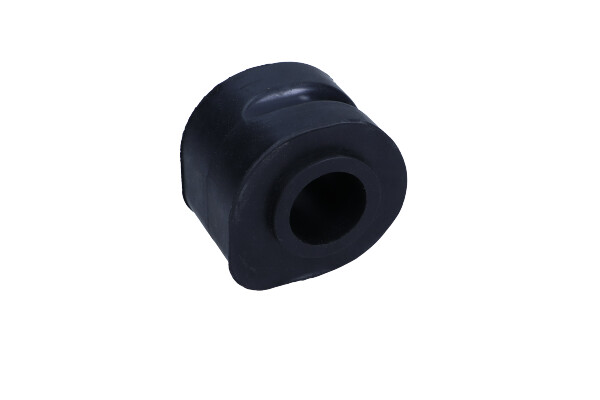 MAXGEAR 72-3864