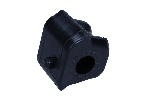MAXGEAR 72-3906