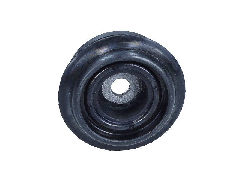 MAXGEAR 72-4688