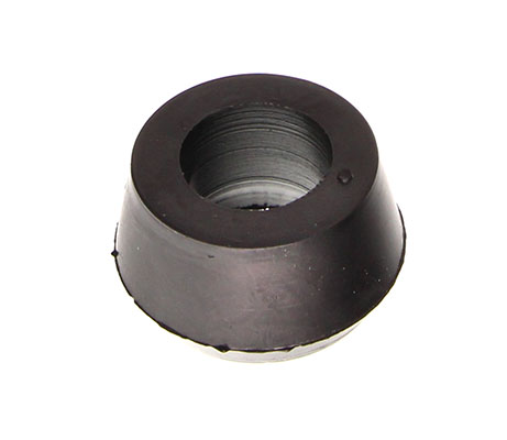 MAXGEAR 72-4691