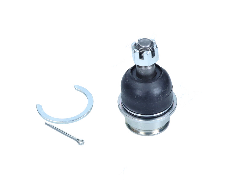 MAXGEAR 72-4875