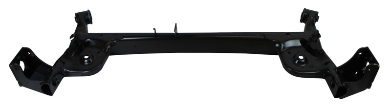 MAXGEAR 72-5357