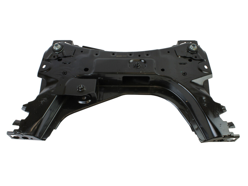 MAXGEAR 72-5359