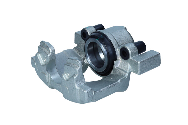 MAXGEAR 82-1385