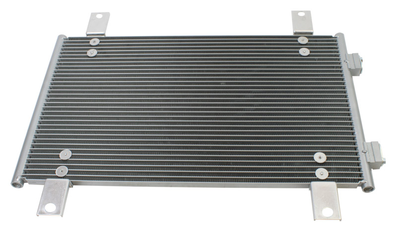 MAXGEAR AC830045