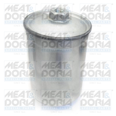 MEAT & DORIA 4022/1