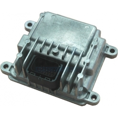 MEAT & DORIA 70015