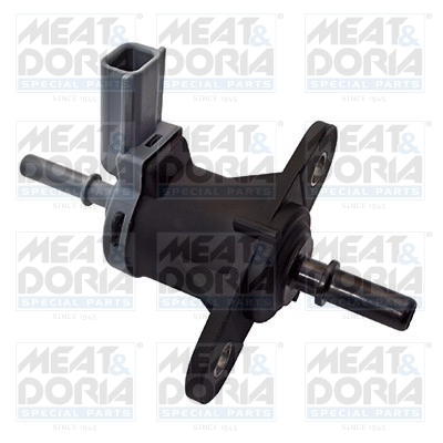 MEAT & DORIA 9327
