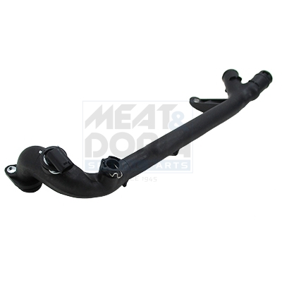 MEAT & DORIA 93340