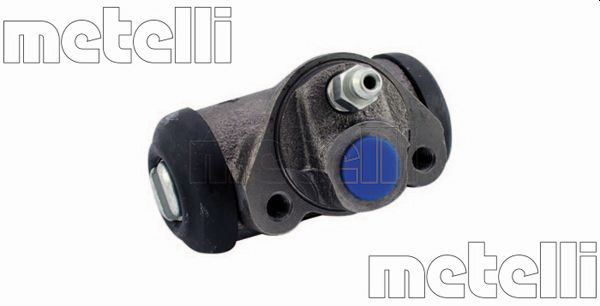 METELLI 04-0001