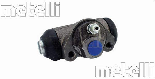 METELLI 04-0002