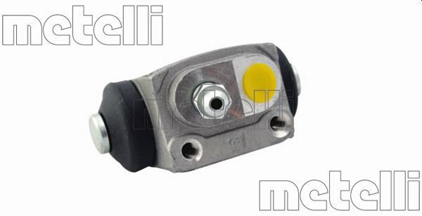 METELLI 04-0656