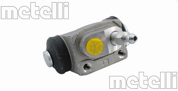 METELLI 04-0658