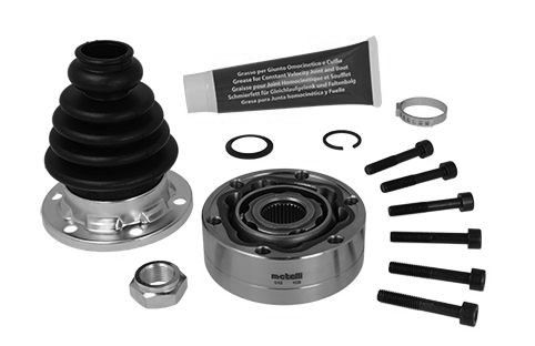 METELLI 16-1010