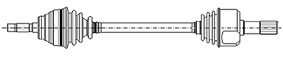 METELLI 17-1318