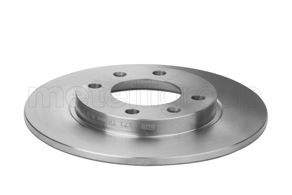 METELLI 23-0271