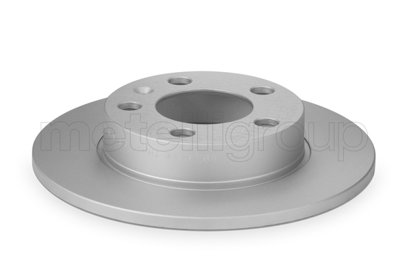 METELLI 23-0366C