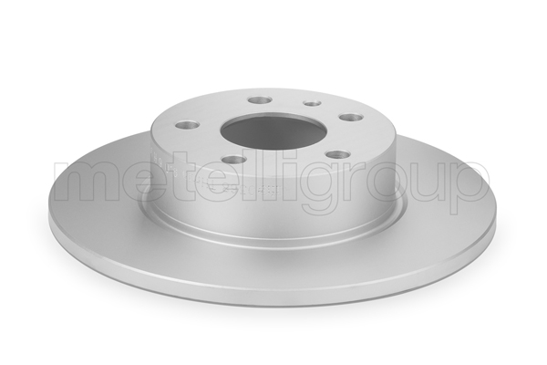 METELLI 23-0368C