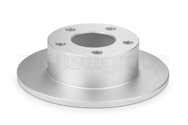 METELLI 23-0395C