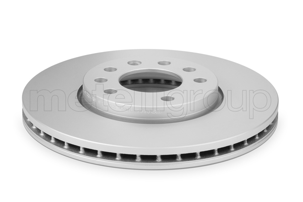 METELLI 23-0608C
