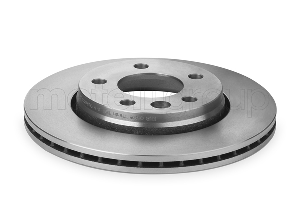 METELLI 23-0728