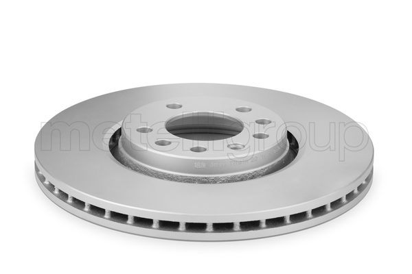 METELLI 23-0826C