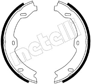METELLI 53-0247