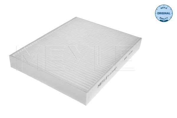 MEYLE 11-12 319 0011