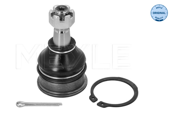MEYLE 33-16 010 0005
