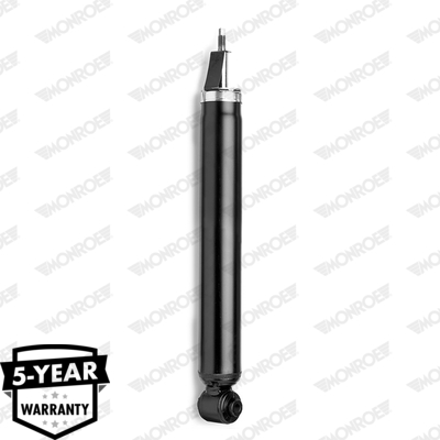 MONROE G2217